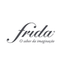EUROPASTRY PORTUGAL SA – company logo, company info header