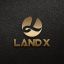 Yancheng Jiayang Machinery Co., Ltd. – company logo, company info header