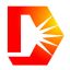 Nanyang Tdpetro Machinery Co., Ltd – company logo, company info header