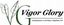 Vigor Glory Co.  – company logo, company info header