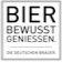 RADEBERGER GRUPPE KG – company logo, company info header