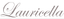 LAURICELLA S.A.S. – company logo, company info header