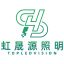 Shenzhen Topledvision Lighting Co., Ltd. – company logo, company info header