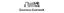 CHATEAU CASTERA PRESTOM SARL – company logo, company info header