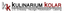 KULINARIUM KOLAR – company logo, company info header