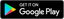 BHOJRAJ JAIN – company logo, company info header