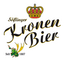 KRONENBRAUEREI RUSS BETRIEBS-GMBH – company logo, company info header