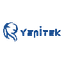 YENITEK CORPORATE GROUP – company logo, company info header