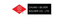 C.T.S. INDUSTRIES INDOCHINA CO.,LTD – company logo, company info header