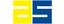 A. SCHMIDT & CO GMBH – company logo, company info header