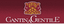 CANTINA SOCIALE LUCA GENTILE SOC. COOP. – company logo, company info header