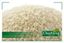 BANGSUE CHIA MENG RICE MILL CO., L – company logo, company info header