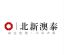 BNBM OTAI POLYMER WATERPROOF SYSTEM (TIANJIN) CO.,LTD. – company logo, company info header