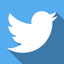 AD ÇELİK SANAYİ VE DIŞ TİCARET LİMİTED ŞİRKETİ – company logo, company info header