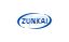 Jinan Zunkai Materials Co., Ltd. – company logo, company info header