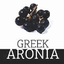 TH.MOSCHOPOULOS – company logo, company info header