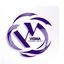 VISMA TRADING LIMITED – company logo, company info header
