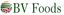 BORTOLOTI E VAZ LTDA – company logo, company info header