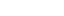 BALIMIRWA TRADING COMPANY LTD – company logo, company info header