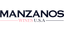BODEGAS MANZANOS SL – company logo, company info header