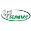 LLC BELMIKS – company logo, company info header