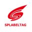 Guangzhou Shangpin Clothing Accessories Co., Ltd. – company logo, company info header