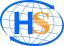Nanjing Haisi Extrusion Equipment Co., Ltd. – company logo, company info header