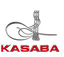 KASABA DÖNER PRODUKTION UND VERTRIEB E.K. – company logo, company info header