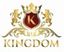 Kingdom Import & Export Nz  – company logo, company info header