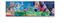 ALUCAPS MEXICANA DE OCCIDENTE S.A DE C.V – company logo, company info header
