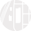 BEBRASKA BEEF LTD – company logo, company info header