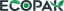 SHANGRAO ECOPAK CO., LTD. – company logo, company info header
