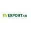 Jiangsu Uplong International Trade Co., Ltd. – company logo, company info header