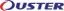 Guangzhou Ouster Hydraulic Co., Ltd. – company logo, company info header