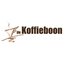 VHN VOF – company logo, company info header