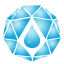 Guangdong Shuizhiyuan Drinking Water Equipment Co., Ltd. – company logo, company info header