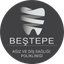 BEŞTEPE DIŞ TİCARET ANONİM ŞİRKETİ – company logo, company info header