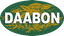 C.I. LA SAMARIA S.A.S – company logo, company info header