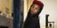 BUNZL UK LIMITED – company logo, company info header