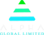 ALPHA COLOUR GLOBAL LIMITED – company logo, company info header