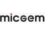 MICGEM Corporation Limited – company logo, company info header