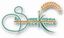 Shree Krishna Rice Mills -india  – company logo, company info header