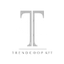 BROKERBET BROILER KERESKEDELMI KFT – company logo, company info header