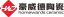 Foshan Green Ceramics Co., Ltd. – company logo, company info header