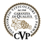 CONSORZIO VOLONTARIO PROVINCIALE PER LA VITICOLTURA – company logo, company info header