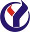 QINGDAO QINYUAN STEEL CO., LTD. – company logo, company info header