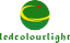 Shenzhen Ledcolourlight Technology Co., Ltd. – company logo, company info header