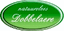 NATUURVLEES DOBBELAERE – company logo, company info header