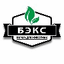 SD-BEKS, LLC – company logo, company info header