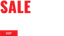 BRONCO MEAT INC – company logo, company info header